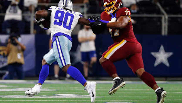 tank td run was dal